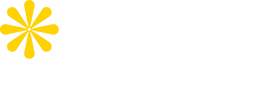 İstanbulGES