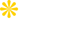 İstanbulGES
